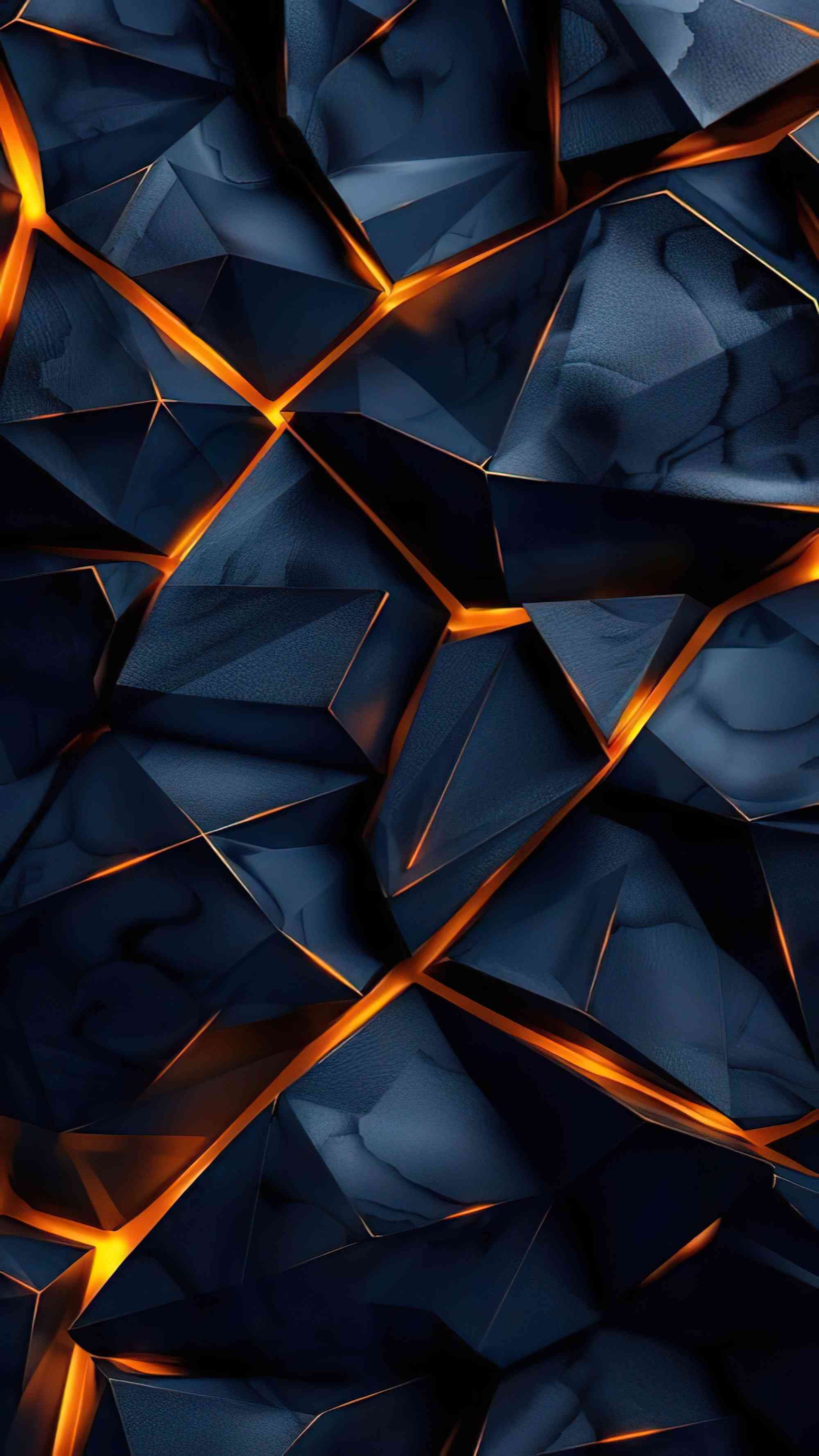 Abstract 4K Wallpapers That Break All The Rules | MirrorLog